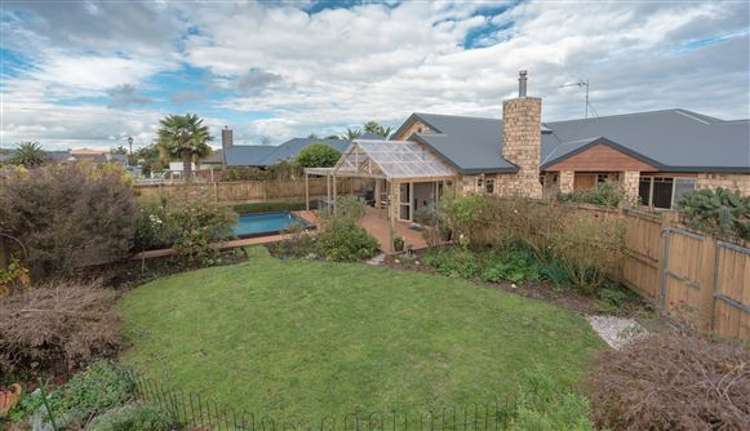 7 Sovereign Place Rototuna North_13