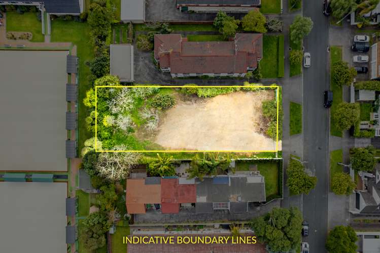 29 Speight Road Kohimarama_9