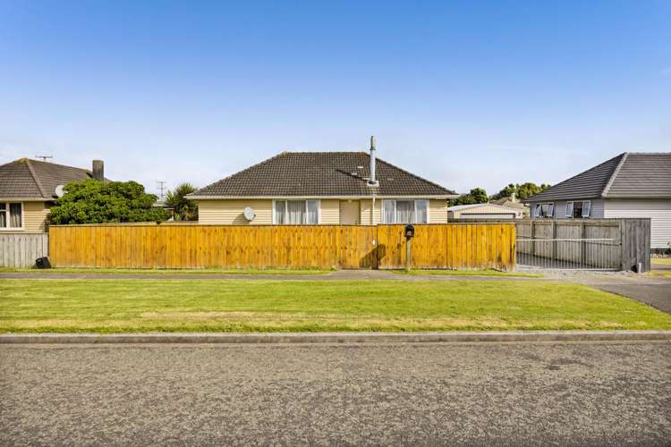 18 Whitcombe Road Opunake_18