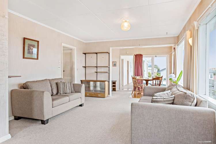 1/50 Verran Road Birkdale_4