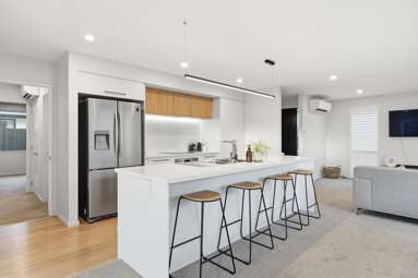 18 Sweeney Street_3