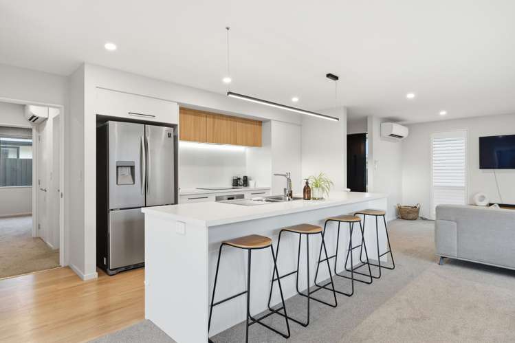 18 Sweeney Street Marshland_3