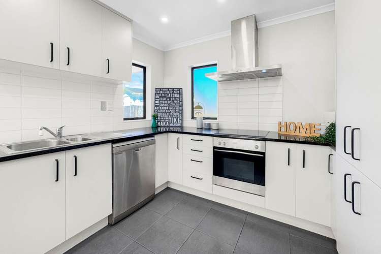 94a Tiraumea Drive Pakuranga_9