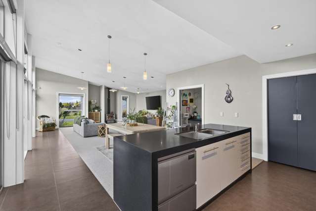 12D Takiroa Street Urenui_4