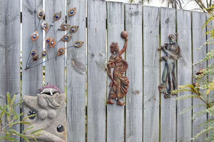 219 Beach Road Kaikoura_31