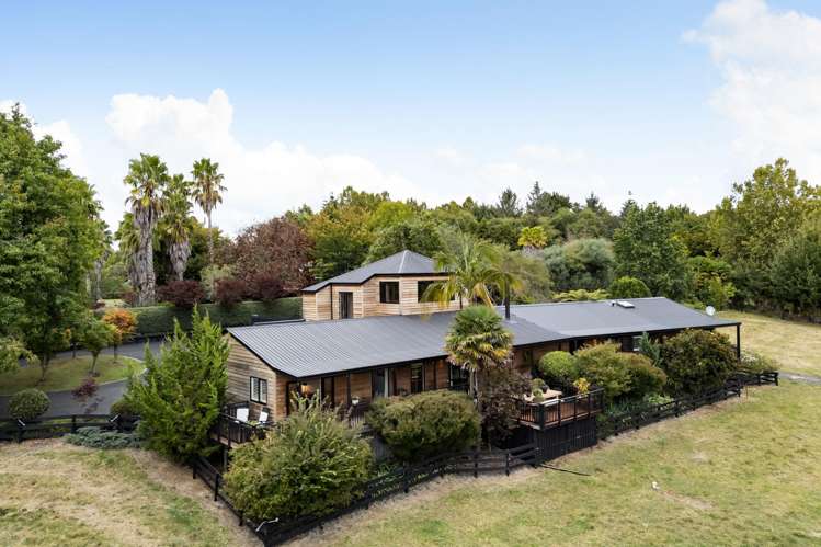 32 Summerfield Lane Tamahere_46