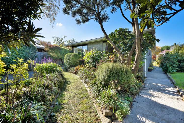 154 Hendersons Road Hoon Hay_16