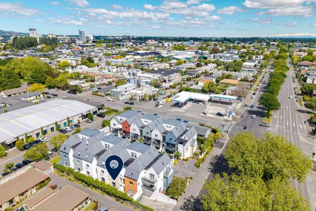 28/280 Bealey Avenue Christchurch Central_1