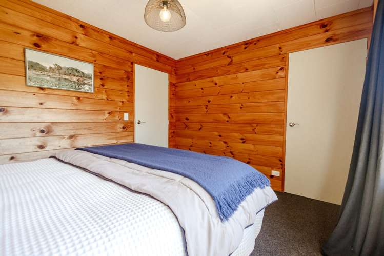 117B Stafford Road Awatuna_11