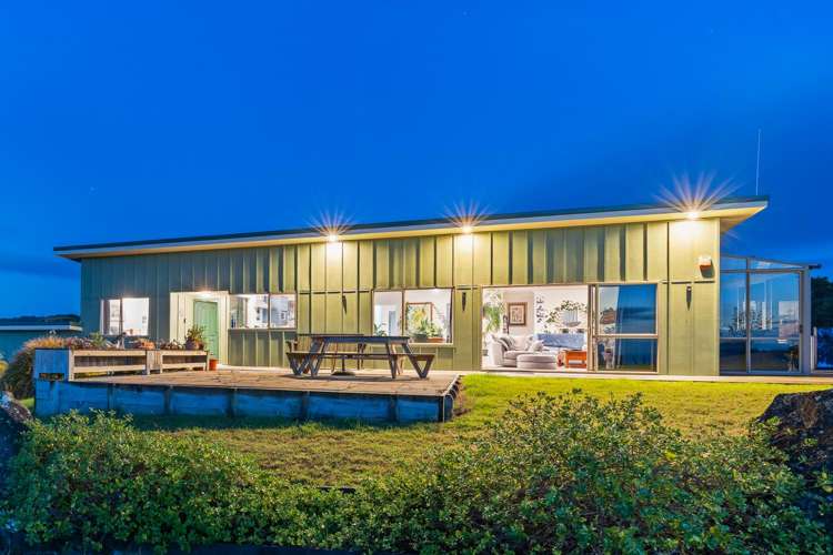125 Waipouri Lane Tutukaka_24