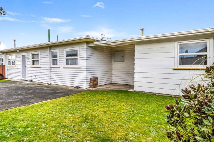 1a Worcester Street Levin_9