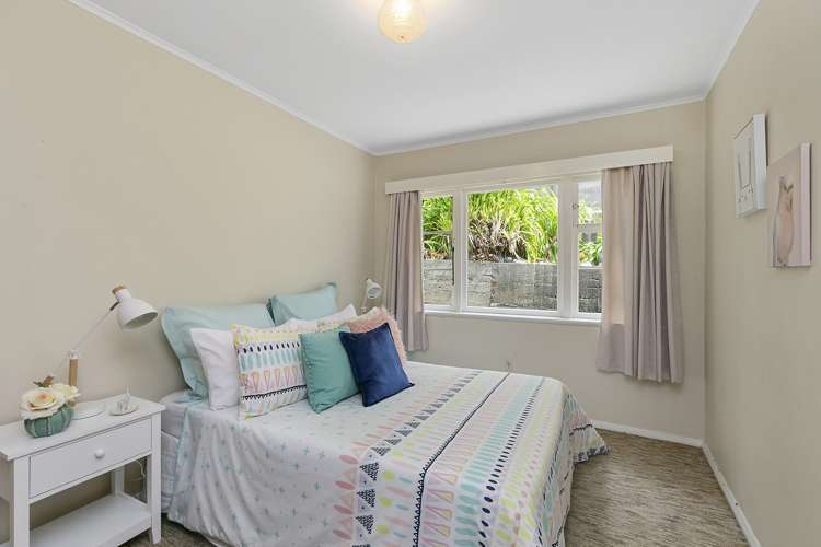 41 Buckley Road Southgate_7