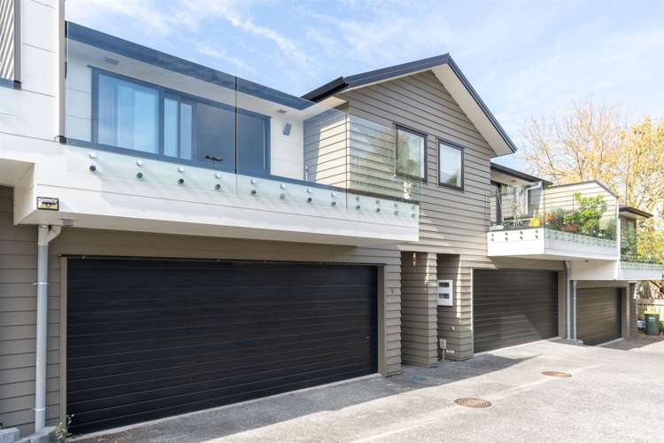 5/287 Ulster Street Whitiora_15