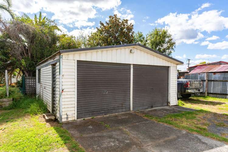 29 River Road Dargaville_10