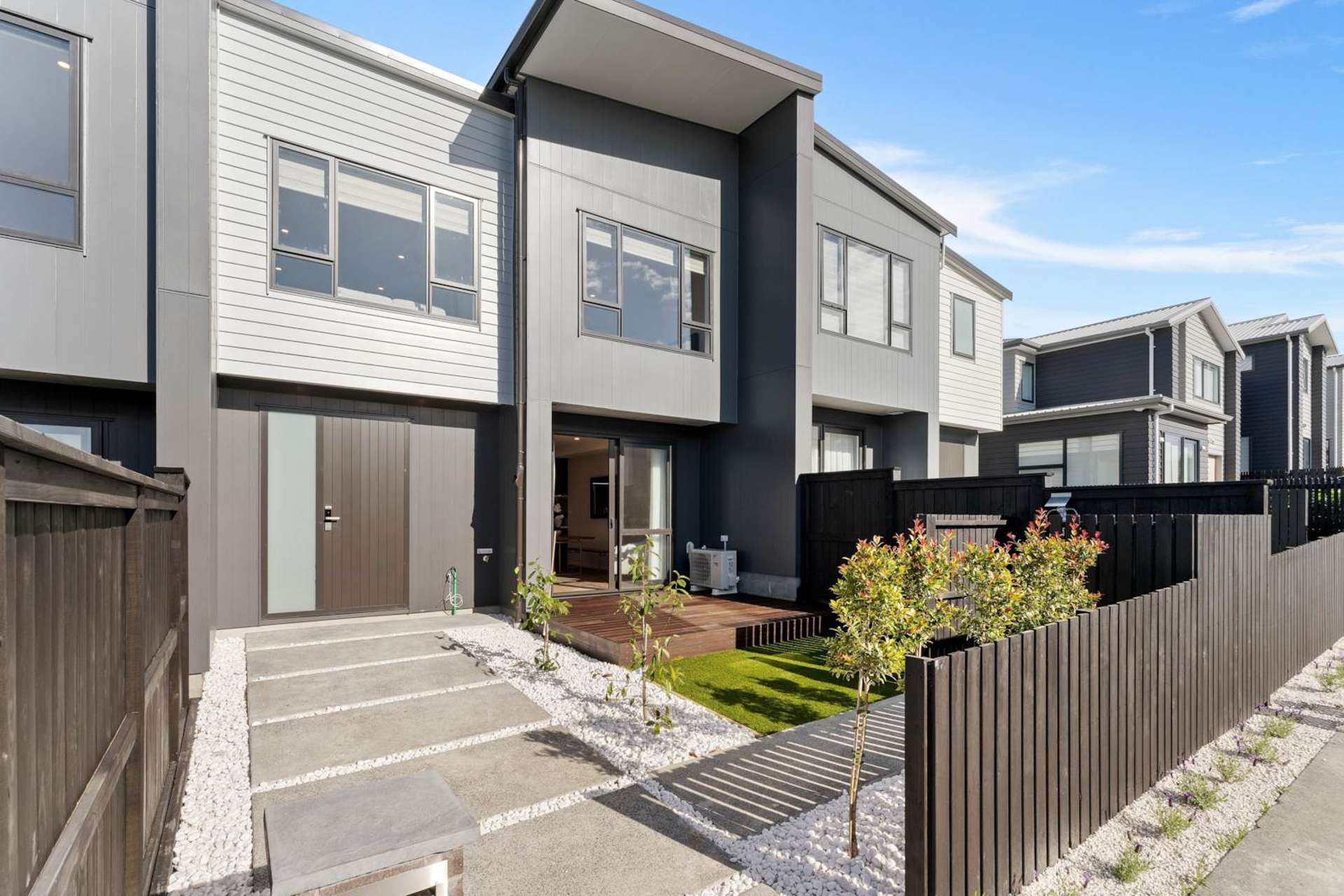 38 Skua Road Hobsonville_0