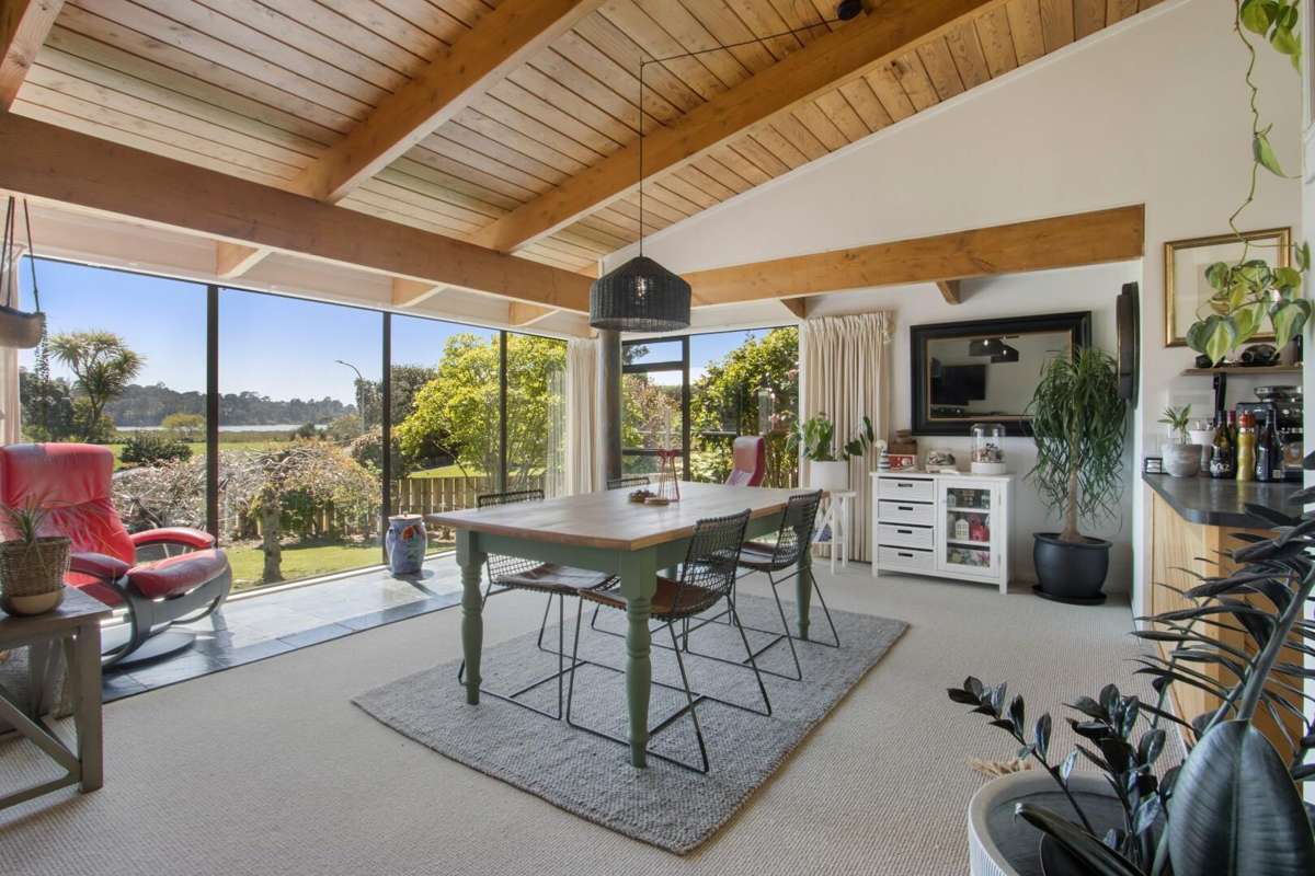 39 Levley Lane_5