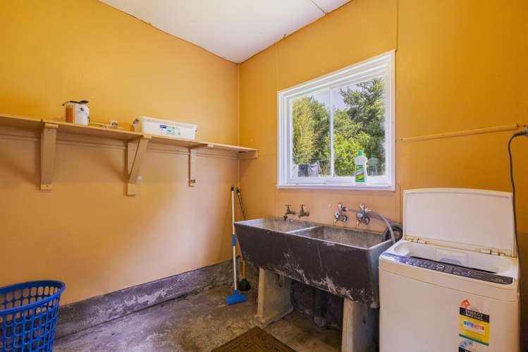771 Snee Road Takapau_10