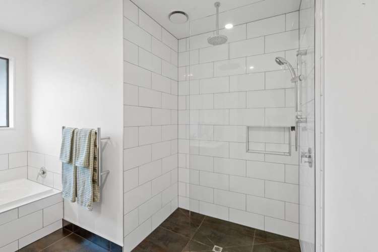 32 Philippa Drive Rolleston_18