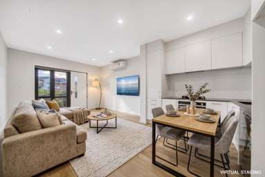 19b Tahere Road_1