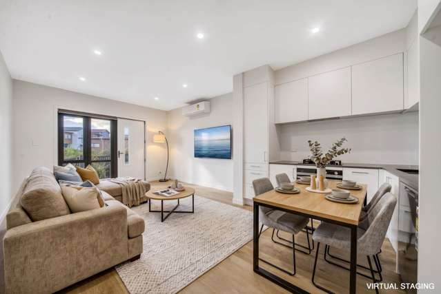 19b Tahere Road Totara Heights_1