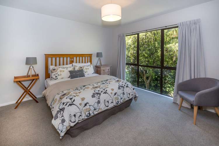 1a Roblyn Place Lincoln_12