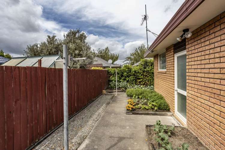 4A Goodwood Close Rangiora_22