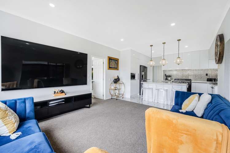 20 Eaglemont Drive East Tamaki Heights_9