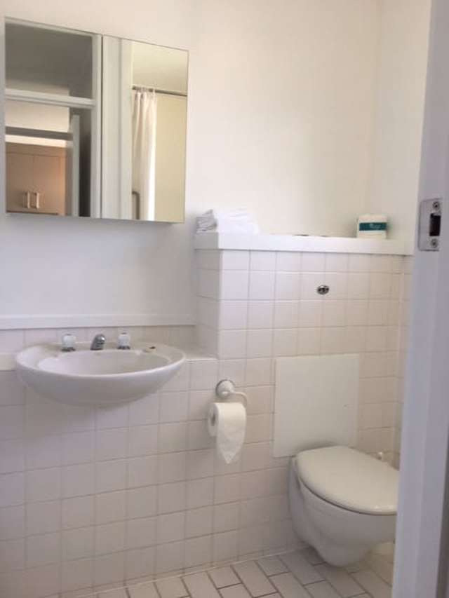 211/2 Maungawhau Road Epsom_4