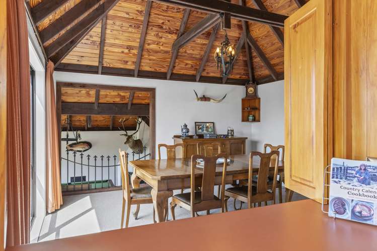 894 Acacia Bay Road Acacia Bay_14