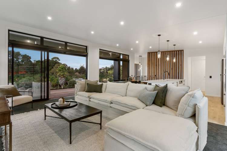 17 Titoki Lane Whangamata_20