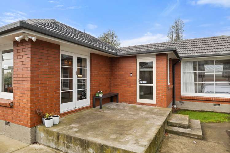 238 Opawa Road Hillsborough_19