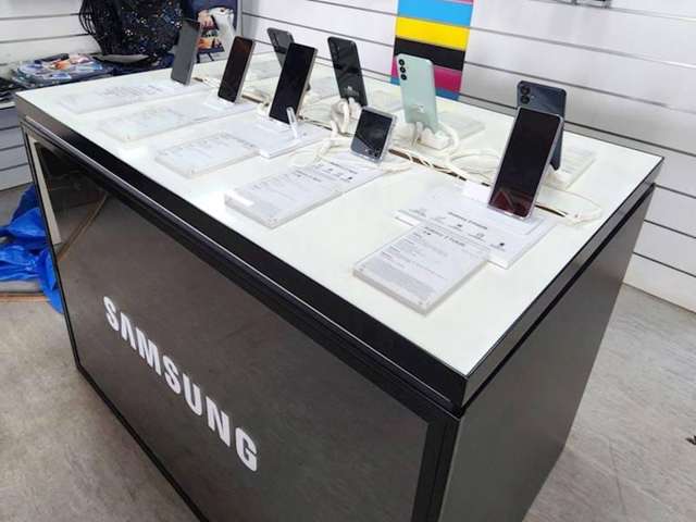 Address withheld Mechanics Bay_4