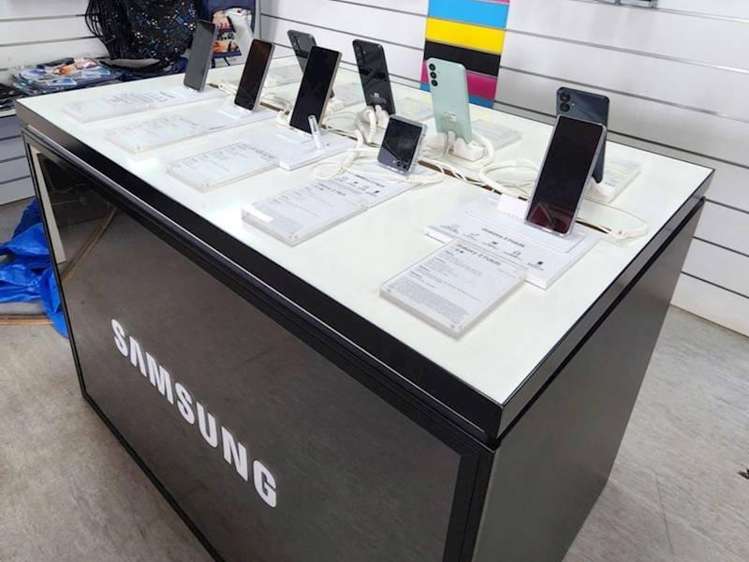 Address withheld Mechanics Bay_4