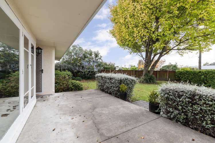 13 Eton Street Taradale_1