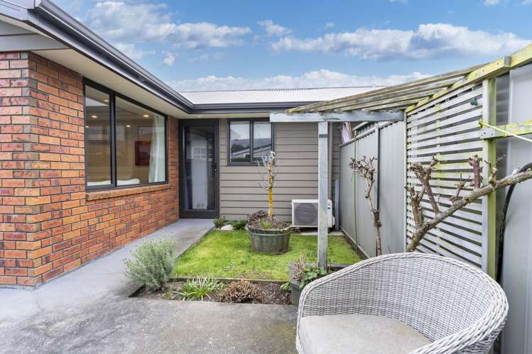 7b Lanark Street Mosgiel_30