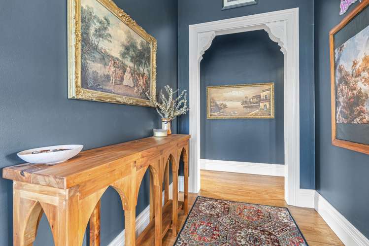 18 Morley Street New Plymouth_11