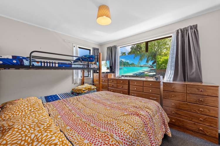 7 Holborn Place Papatoetoe_13