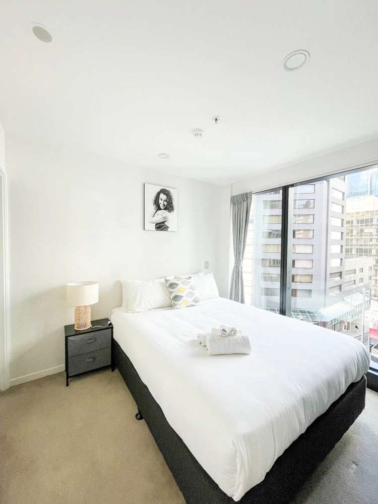 309/32 Swanson Street City Centre_5
