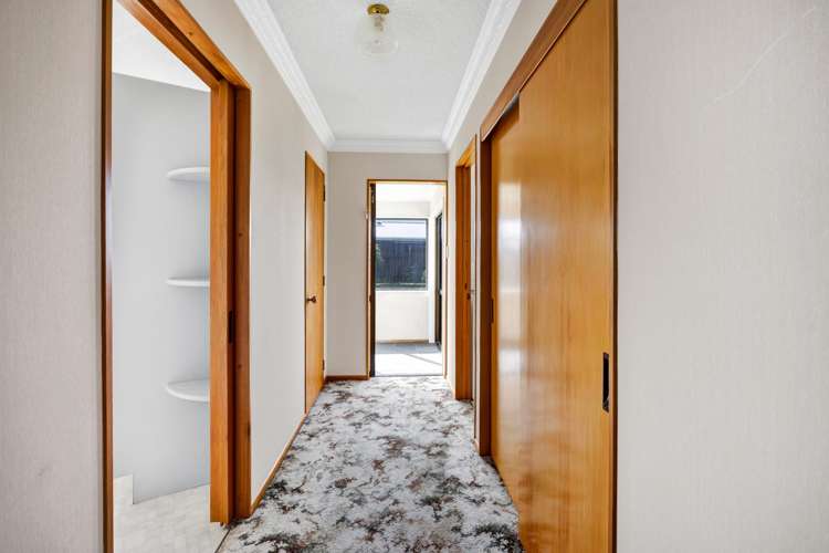 14 Pohutukawa Drive Opunake_13