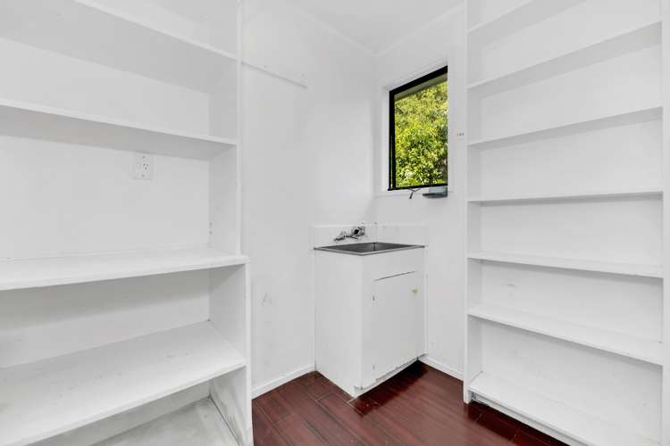 78 Gills Road Bucklands Beach_15