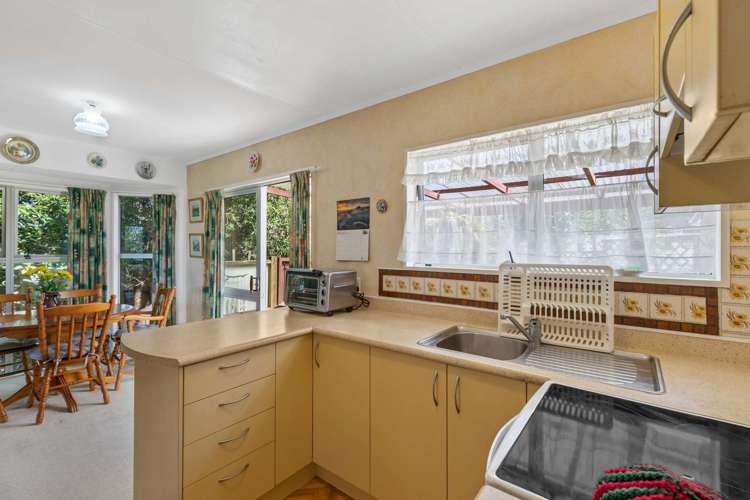 3 Pickett Place Waihi_5