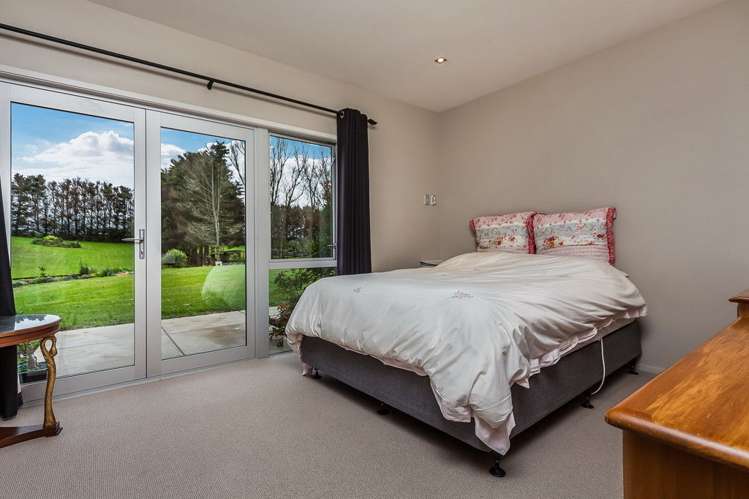 431 Glenbrook Road Kingseat_10