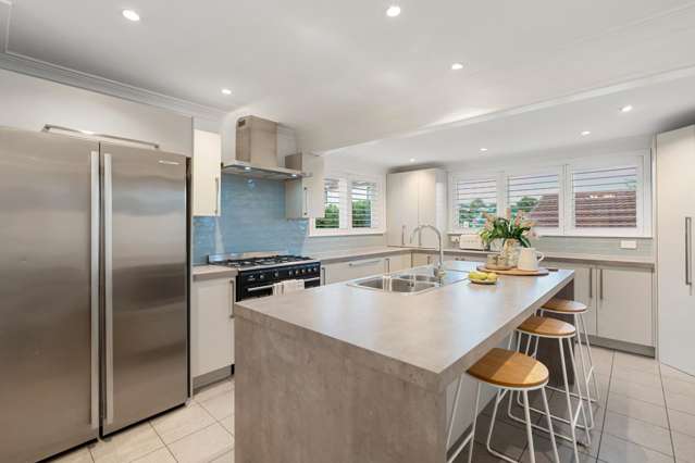 47 Pleasant Street Onehunga_4