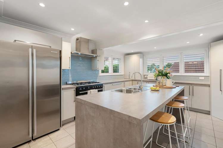 47 Pleasant Street Onehunga_4