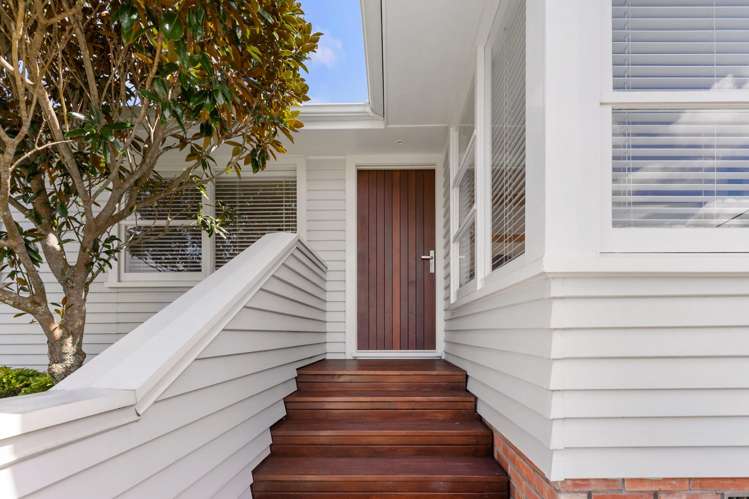 41 Taupo Street Green Bay_3