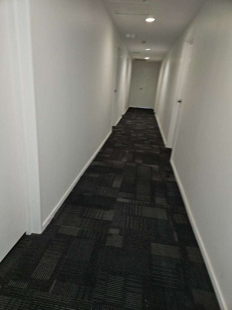 15G/3 Whitaker Place Grafton_6