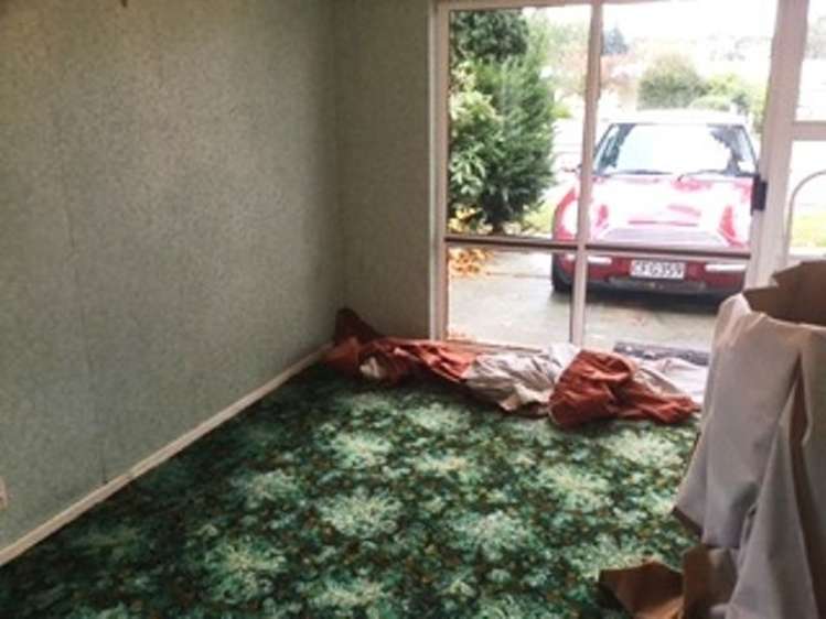 71 Grange Street Winton_7