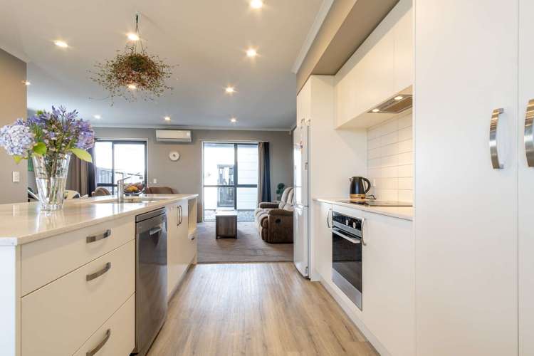 22 Brian Keogh Lane Wigram_5