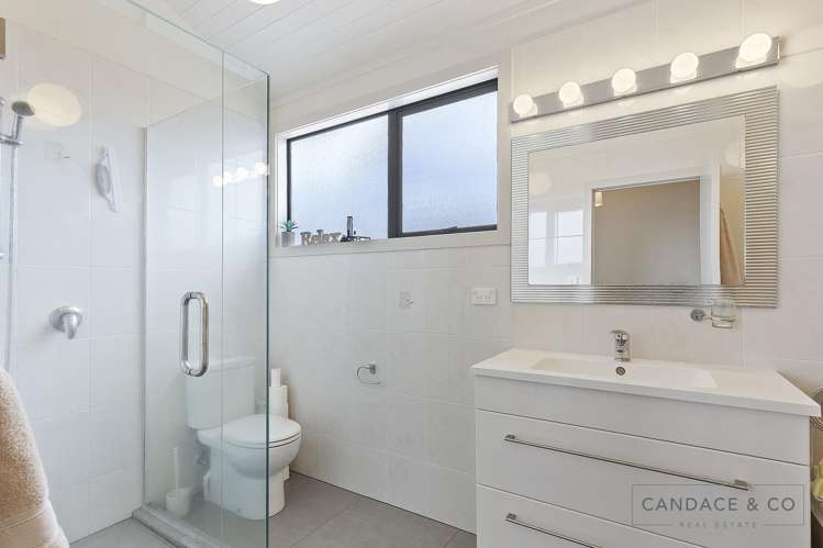 31 Marsden Avenue Mount Eden_21