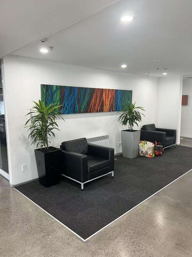 903/138 Anzac Ave 10015_1